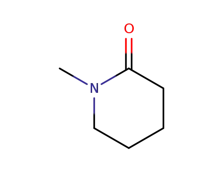 1-methylpiperidin-2-one
