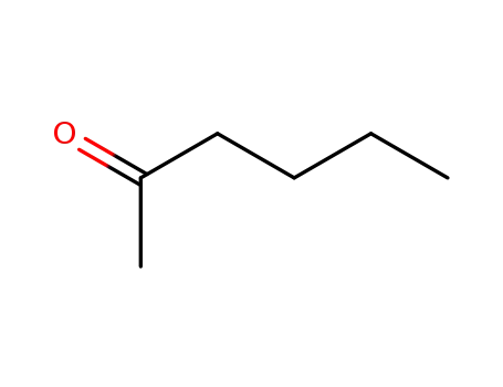 n-hexan-2-one