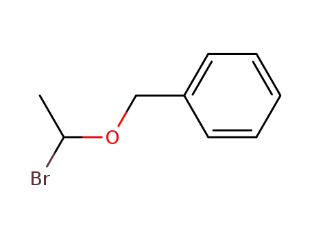 benzyl bromoethyl ether