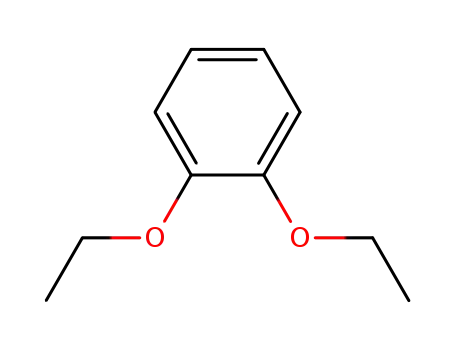 1,2-diethoxybenzene