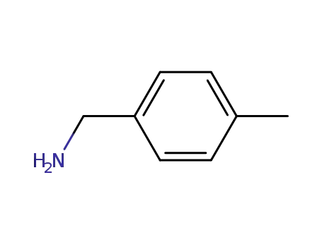 para-methylbenzylamine