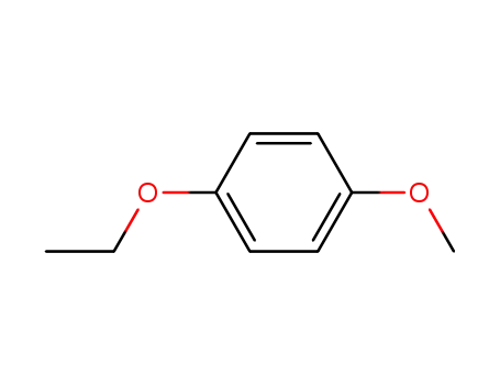 1-ethoxy-4-methoxybenzene